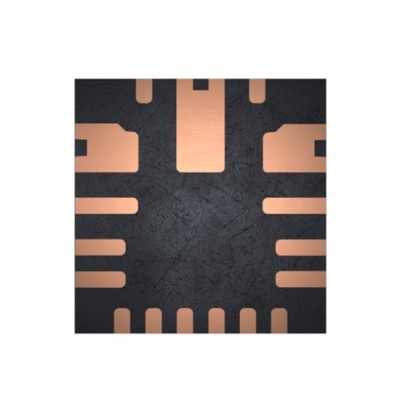 Chip mạch tích hợp MP4312GRE 45V 2A Low IQ đồng bộ Buck Converter