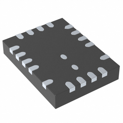 Chip mạch tích hợp MAX25431ATGA/VY Chiếc xe ô tô 40V 2,2MHz Buck Boost Controller