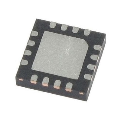 Chip mạch tích hợp MAX25201ATEC/VY 36V Synchronous Boost Controller TQFN16