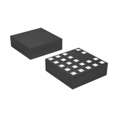 Chip mạch tích hợp LTP8803-1AIPV 45V Không cô lập PoL Module DC DC Converter