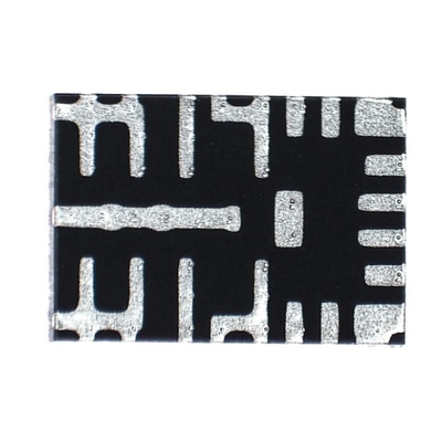 Chip mạch tích hợp MAX20411DAFHA/VY 0.5V 40A Buck Switching Regulator IC