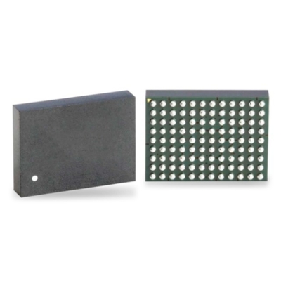 Chip mạch tích hợp LTM4686BIV 4.5V Mô-đun PoL không cô lập DC DC chuyển đổi