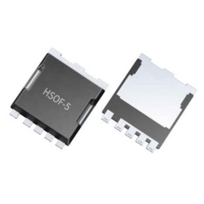 Chip mạch tích hợp IAUA180N10S5N029 2.9mΩ MOSFET ô tô OptiMOS TM 5 Transistor