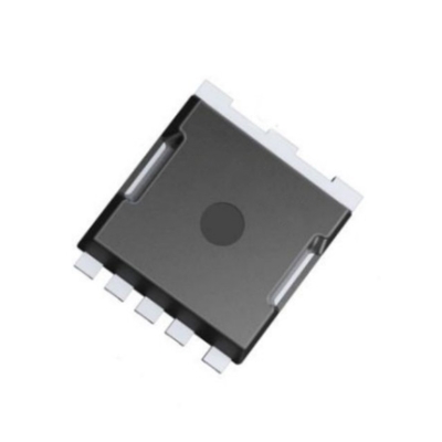 Chip mạch tích hợp IAUA250N04S6N007E Transistor MOSFET điện OptiMOS TM ô tô