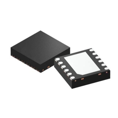 Chip mạch tích hợp LMR51450FNDRRR 36V 5A Bộ chuyển đổi DC/DC đồng bộ