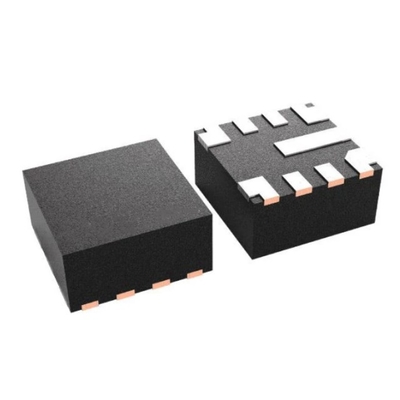 Chip mạch tích hợp LMR43610MB3RPER 18V 2A Bộ điều chỉnh chuyển đổi bước xuống IC