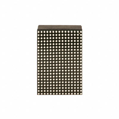 Chip mạch tích hợp LTM4700EY 400kHz Điều chỉnh điện áp chuyển mạch BGA330