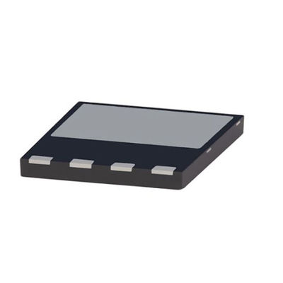 Chip mạch tích hợp IPL65R200CFD7 CoolMOS TM CFD7 siêu kết nối MOSFET Transistor