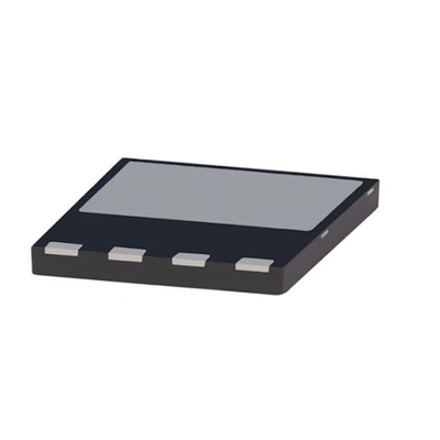 Chip mạch tích hợp IPL65R160CFD7 N-Channel 650V 17A Power Transistor