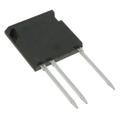 Chip mạch tích hợp IXBF20N360 thông qua lỗ 45A 230W Single IGBT Transistor