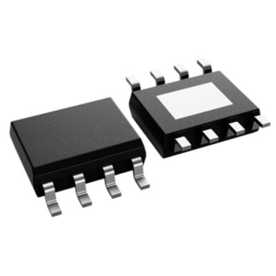 Chip mạch tích hợp LM5169FQDDARQ1 650mA 120V Bộ chuyển đổi bước xuống ô tô