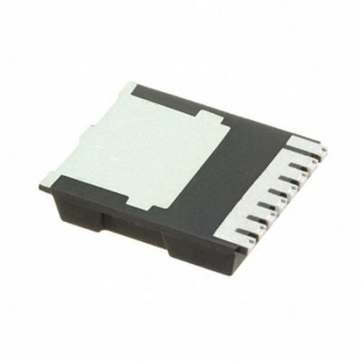 Chip mạch tích hợp IPT111N20NFD 200V 96A N Channel Power MOSFET Transistor