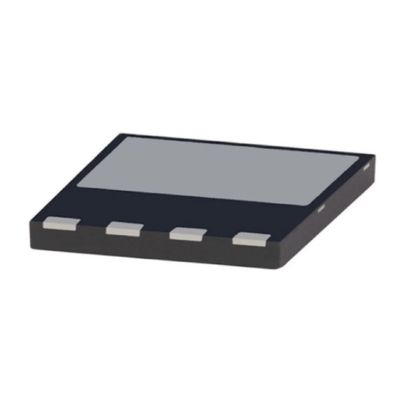 Chip mạch tích hợp IPL60R140CFD7 600V Điện áp cao N Channel MOSFET Transistor