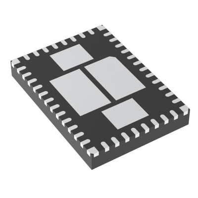 Chip mạch tích hợp LT7182SRV 0.4V 2 đầu ra 6A Buck Switching Regulator IC