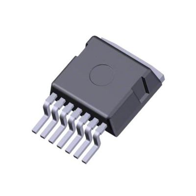 Chip mạch tích hợp IPBE65R050CFD7A 650V CoolMOS Transistor MOSFET điện ô tô