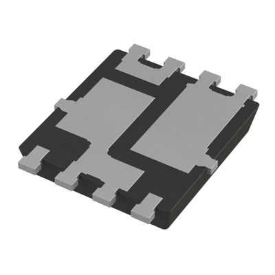 Chip mạch tích hợp IAUC60N04S6N050 5 mOhms Power Single MOSFET Transistor