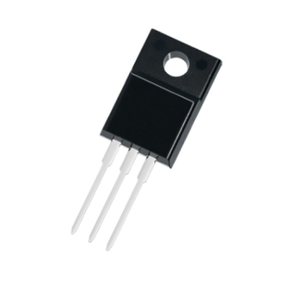 Chip mạch tích hợp IPB95R130PFD7 Tăng cường 950V Single MOSFET Transistor