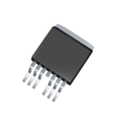 Chip mạch tích hợp IPB060N15N5 OptiMOS 5 150V Power MOSFET Transistor