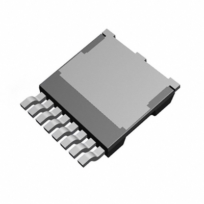 Chip mạch tích hợp IPT029N08N5 OptiMOS 5 N Channel Power MOSFET Transistor 80V