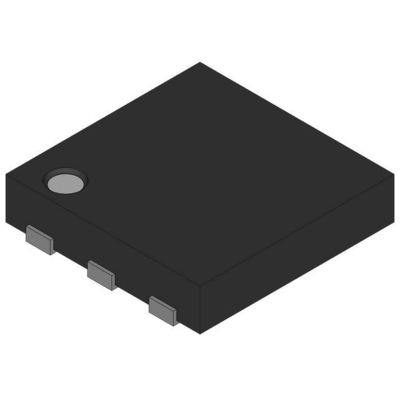 Chip mạch tích hợp LT8648SHV 0.6V 1 đầu ra 15A Buck Switching Regulator