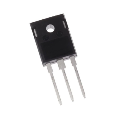 Chip mạch tích hợp IGQ75N120S7 Hard Switching 1200V 75A Single IGBT Transistor
