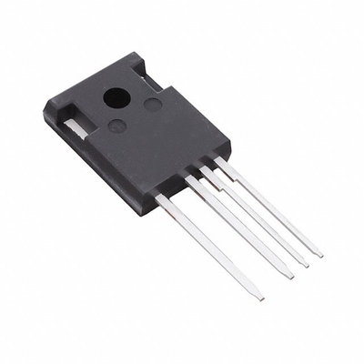 Chip mạch tích hợp IKZA40N65RH5 650V TrenchStop 5 Single IGBT Transistor