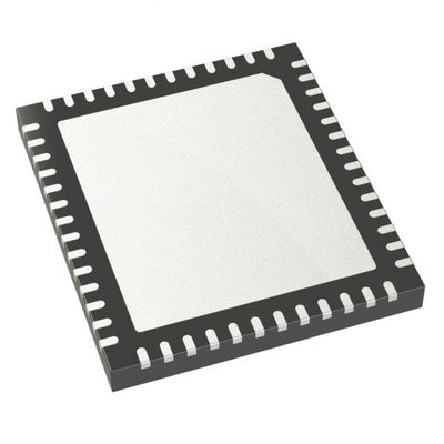 Chip mạch tích hợp LTC2320IUKG-16 Tín hiệu Octal 1.5Msps Đồng thời lấy mẫu ADC