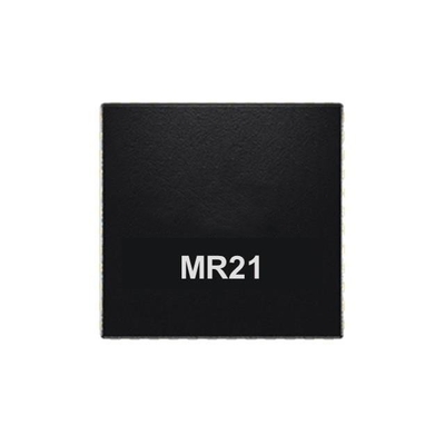 Mô-đun truyền thông không dây EFR32MR21A020F512IM32-C 2.4GHz RF Transceiver IC VFQFN32