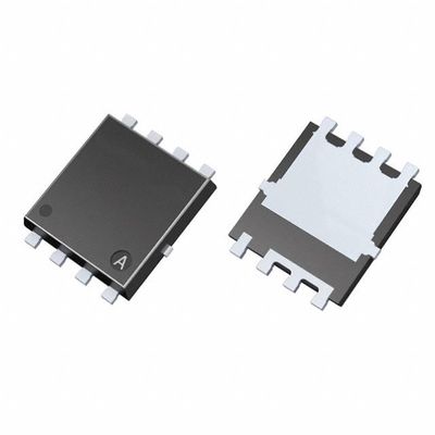Chip mạch tích hợp IAUC100N10S5N040 100V OptiMOS 5 Transistor MOSFET ô tô