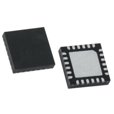 Chip mạch tích hợp LT8642EV-1 tích cực điều chỉnh Buck Switching Regulator IC