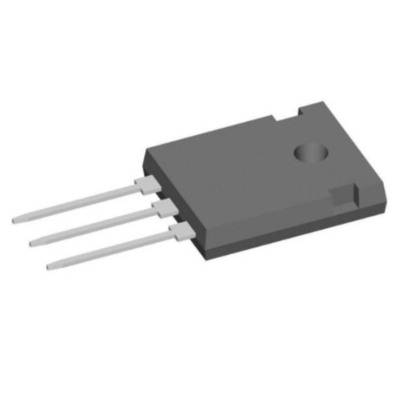 Chip mạch tích hợp DCG35C1200HR Diode điều chỉnh 1.2KV 18A Diode Schottky