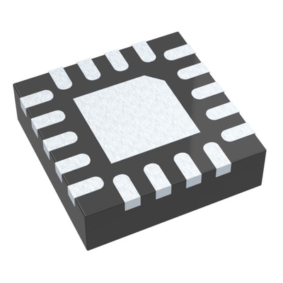 Chip mạch tích hợp LTC3311JV-0.75 12.5A Buck Switching Regulator IC 18-TFQFN
