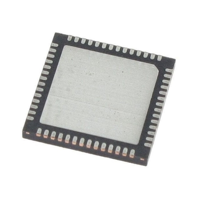Microcontroller MCU CY8C4248LQI-BL553 32 bit ARM Cortex-M0 Microcontroller IC