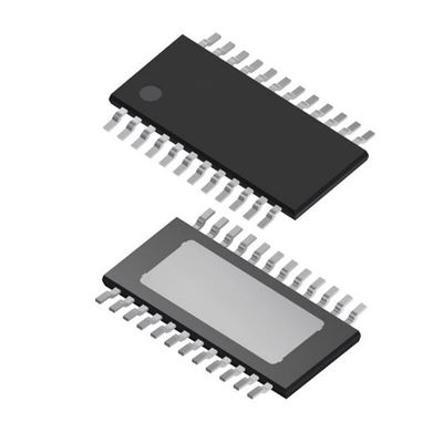 Chip mạch tích hợp BTS710336ESP N Channel High Side Load Drivers TSSOP24