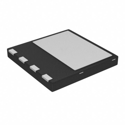 Chip mạch tích hợp BSC009N04LSSC 40V 301A 167W Tranzit kênh N ô tô