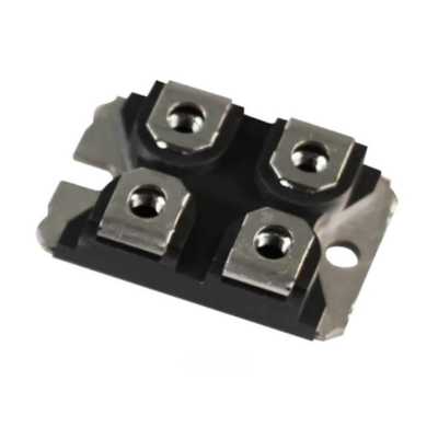 Chip mạch tích hợp APTMC120AM20CT1AG 1200V 143A 2N Channel MOSFET Transistor