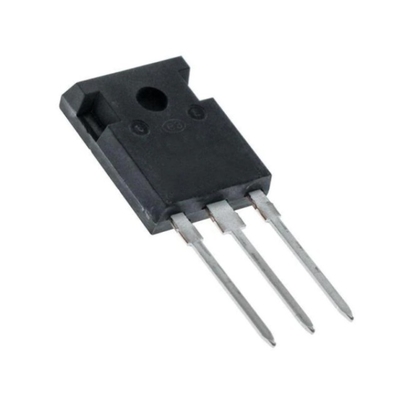 Chip mạch tích hợp APT25GT120BRG 1200V 54A 347W Single IGBT NPT Transistor