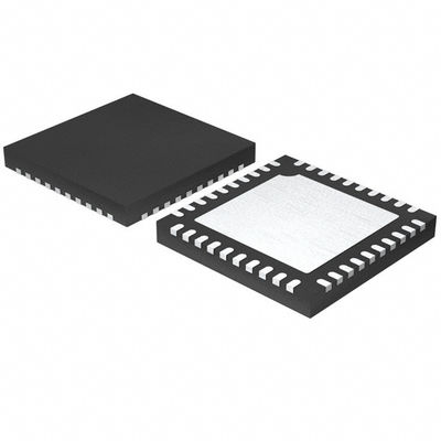 Microcontroller MCU CYW20730A1KMLG 2.4GHz Microcontroller đầu vào không dây MCU