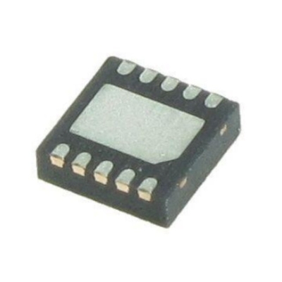 Chip mạch tích hợp ADA4097-2HCPZ 50V Bộ khuếch đại hoạt động chính xác mạnh mẽ