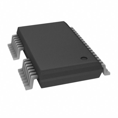 Chip mạch tích hợp 2ED020I12F2 1200V 2A Dual Channel Isolated IGBT Driver