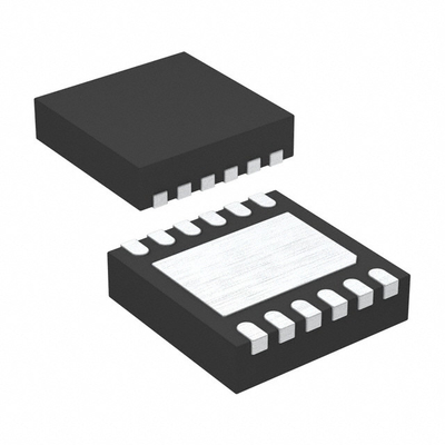Chip mạch tích hợp BTS70012-1ESP 6V đến 18V Máy điều khiển tải bên cao IC TSSOP24