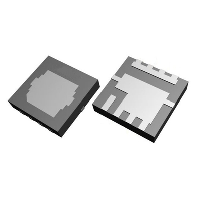 Chip mạch tích hợp IQE006NE2LM5SC 25V MOSFET Transistor Surface Mount