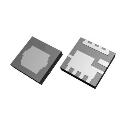 Chip mạch tích hợp IQE013N04LM6CGSC 31A Tăng cường N-Channel MOSFET Transistor