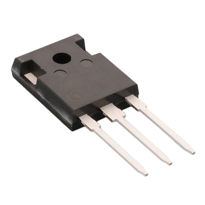 Chip mạch tích hợp IPW65R022CFD7A 650V N Channel Transistor MOSFET ô tô
