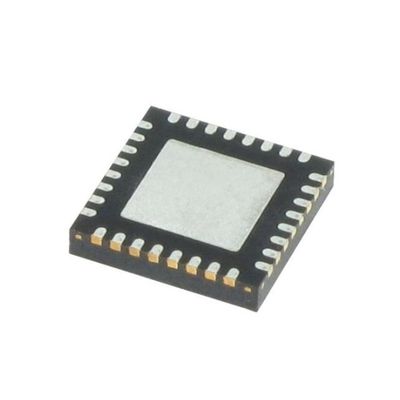 Máy vi điều khiển MCU CYW20730A2KML2G Máy vi điều khiển đầu vào không dây đơn chip