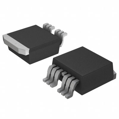 Chip mạch tích hợp IRFS3006TRL7PP 60V Single N Channel Power MOSFET Transistor