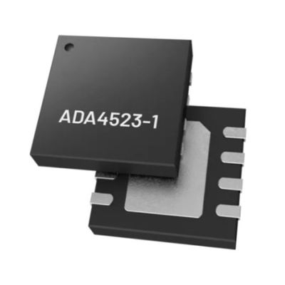 Chip mạch tích hợp ADA4523-1BRZ 1 Circuit Rail-to-Rail Zero-Drift Amplifier