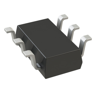 Chip mạch tích hợp ADA4099-1HUJZ 8MHz 50V 1 Circuit hoạt động khuếch đại