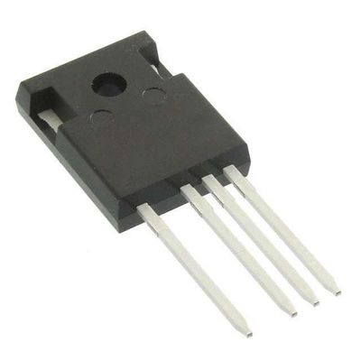 Chip mạch tích hợp IPZ65R065C7 650V N Channel Power MOSFET Transistor