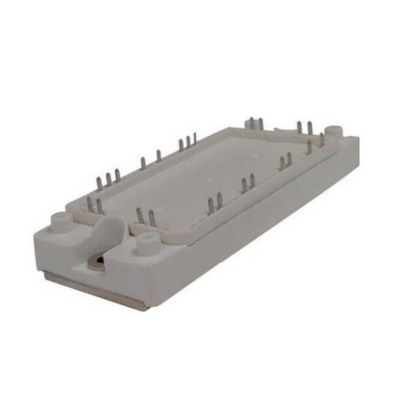 Chip mạch tích hợp VS-GT75YF120NT Trench Field Stop Full Bridge IGBT Module